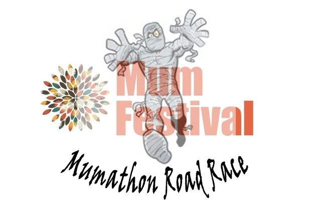 Mumathon Logo_Mummy_Stacked-001