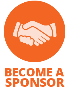 become.a.sponsor-icon