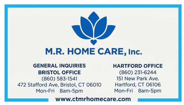 Add website address to the image